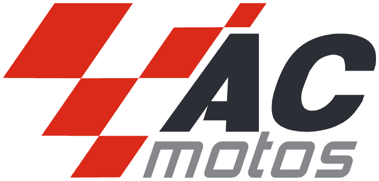 AC Motos