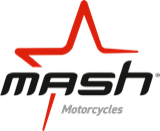 Mash